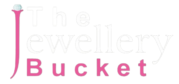 The Jewellery Bucket